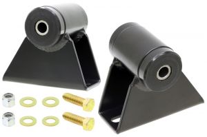 RockJock Motor Mounts CE-9200