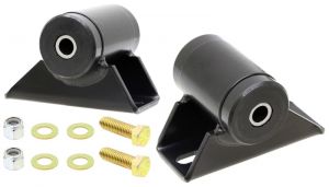 RockJock Motor Mounts CE-9201