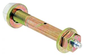RockJock Greasable Bolts CE-91107