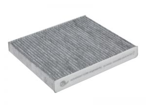 aFe Cabin Air Filters 35-10002C