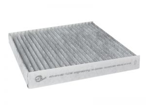aFe Cabin Air Filters 35-10009C