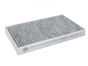 aFe Cabin Air Filters 35-10001C