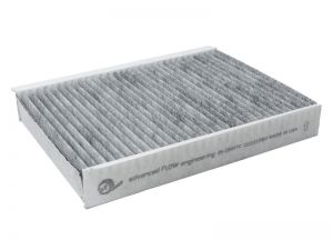 aFe Cabin Air Filters 35-10007C