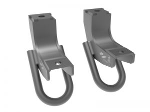 aFe Tow Hooks 450-72T001-G