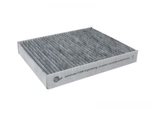 aFe Cabin Air Filters 35-10005C