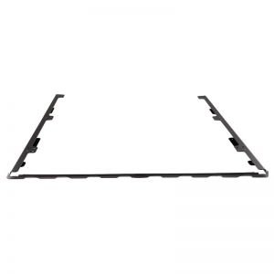 ARB Roof Rack & Barrier Components 17980010
