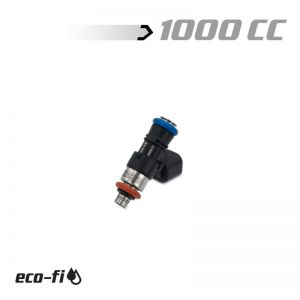 BLOX Racing Fuel Injectors BXEF-04914-1000-SP