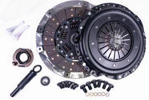 Competition Clutch Stage 2 Clutch Kits 10165-2100