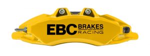EBC Big Brake Kits BBK037YEL-1