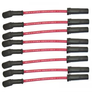 Edelbrock Spark Plug Wires 22717