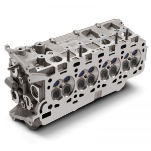 Ford Racing Cylinder Heads M-6050-M52B
