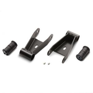 SPC Performance Caster/Camber Adjuster M-3000-HB