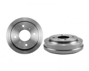 Brembo OE Brake Drums 14.A683.10