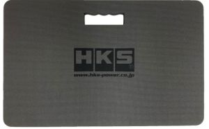 HKS Uncategorized 51007-AK495