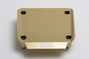 HKS Engine Cover 22998-AN004