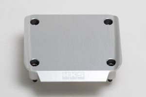 HKS Engine Cover 22998-AN005