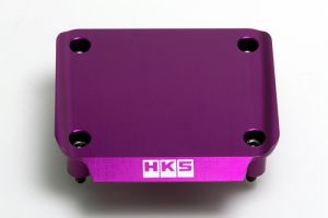 HKS Engine Cover 22998-AN006