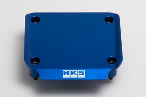 HKS Engine Cover 22998-AN007