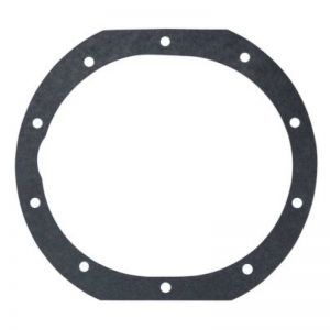 Moroso Gaskets - Other 93242