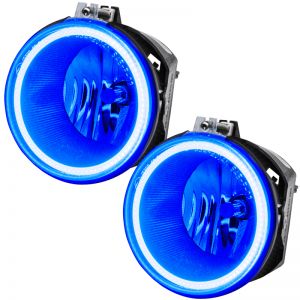 ORACLE Lighting Headlight Halo Kits 7064-002
