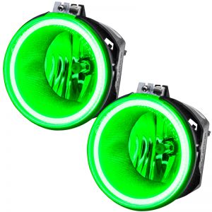ORACLE Lighting Headlight Halo Kits 7064-004