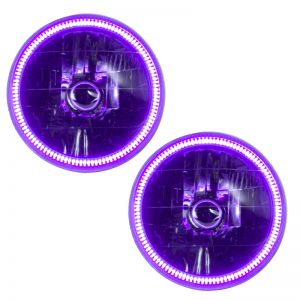 ORACLE Lighting Headlight Halo Kits 7081-007