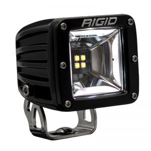 Rigid Industries Radiance Plus 682053