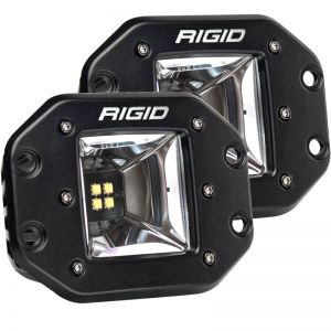 Rigid Industries Radiance Plus 682153