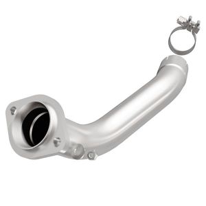 Magnaflow Connecting Pipe 15313