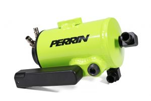 Perrin Performance Air Oil Separator PSP-ENG-611NY