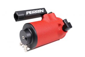 Perrin Performance Air Oil Separator PSP-ENG-611RD
