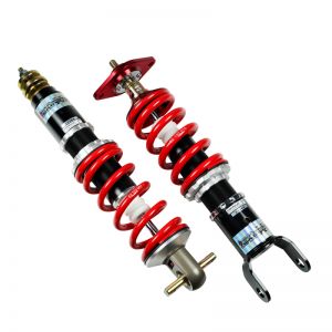 Pedders eXtreme XA Coilover PED-161200
