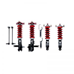 Pedders eXtreme XA Coilover PED-161203