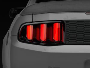 Raxiom LED Taillights 405839