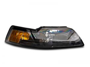 Raxiom LED Headlights 413419
