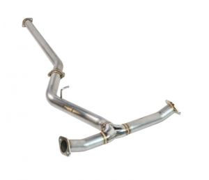 Remark Mid Pipes RO-CPVB-N