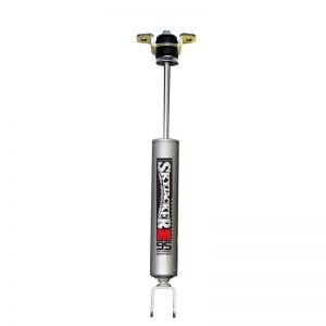 Skyjacker M95 Shock Absorber M9569