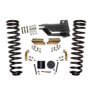 Zone Offroad Lift Kits F1725VB