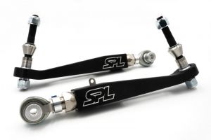 SPL Parts Lower Control Arms SPL FLCA G8X