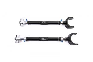 SPL Parts Traction Links SPL RTR ATS
