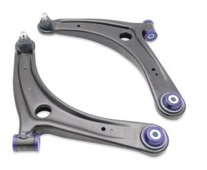 Superpro Control Arms - Front TRC1022