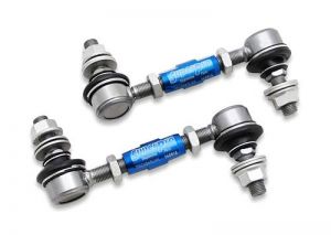 Superpro Sway Bar Links TRC1045A