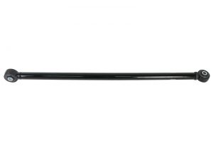 Superpro Bushings - Panhard Rods TRC1183