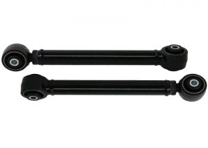 Whiteline Bump Steer Kits TRC1193