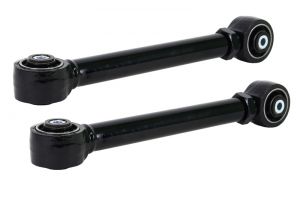 Bilstein B8 5100 Series Shocks TRC1195