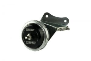 Turbosmart IWG75 TS-0605-4073