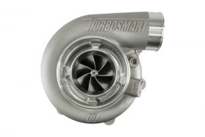 Turbosmart Turbochargers TS-1-5862T3063E