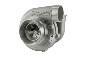 Turbosmart Turbochargers TS-1-5862VB082E