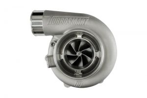Turbosmart Turbochargers TS-1-6262VR082E