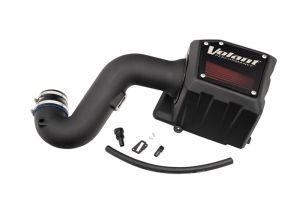 Volant Closed Drytech 3D Intake 15953D-1
